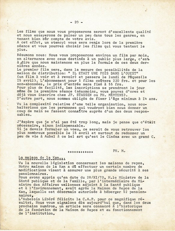 L'Aubelois libéré n°5 Janvier_0021.jpg