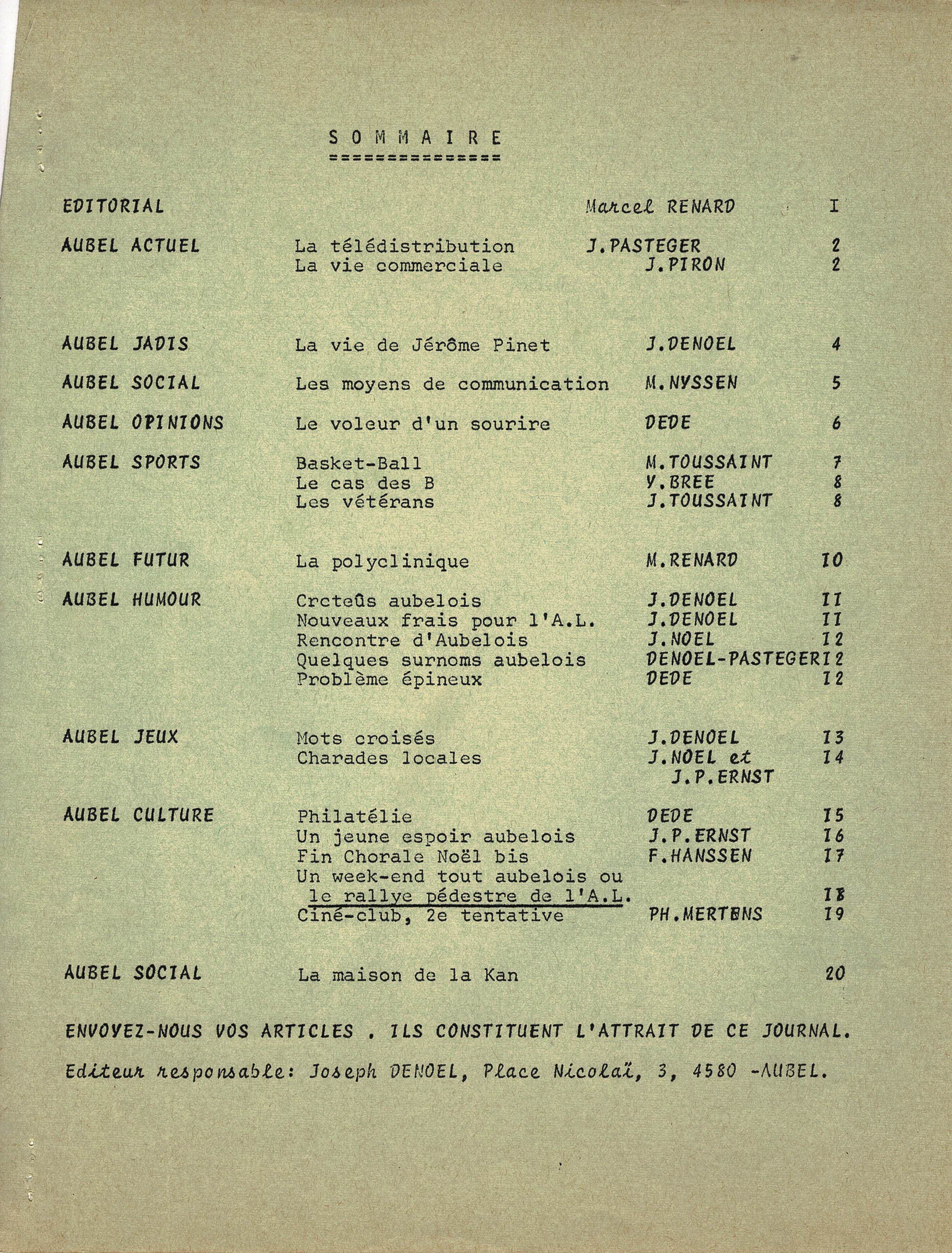 L'Aubelois libéré n°5 Janvier_0022.jpg