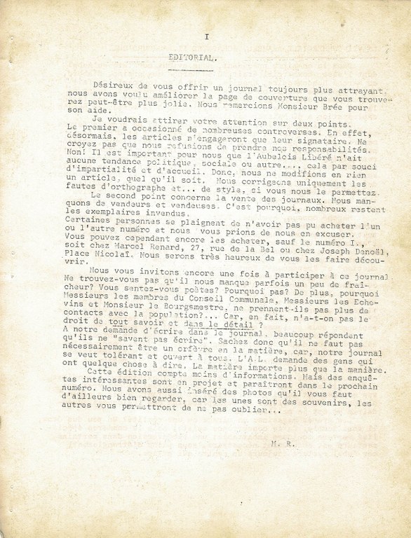 L'Aubelois libéré n°6 p1.jpg