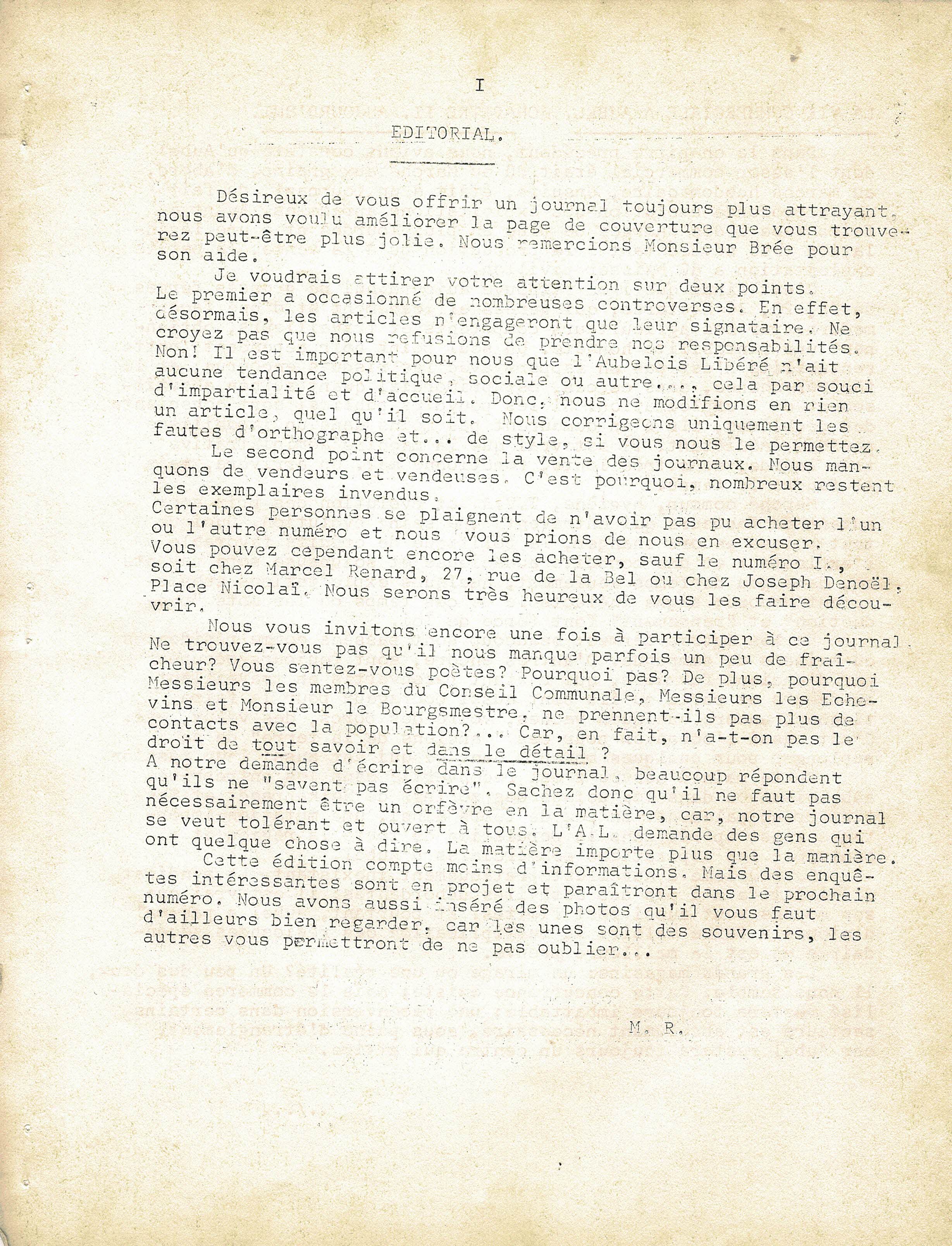 L'Aubelois libéré n°6 p1.jpg