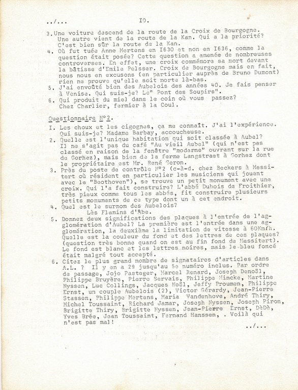 L'Aubelois libéré n°6 p10.jpg