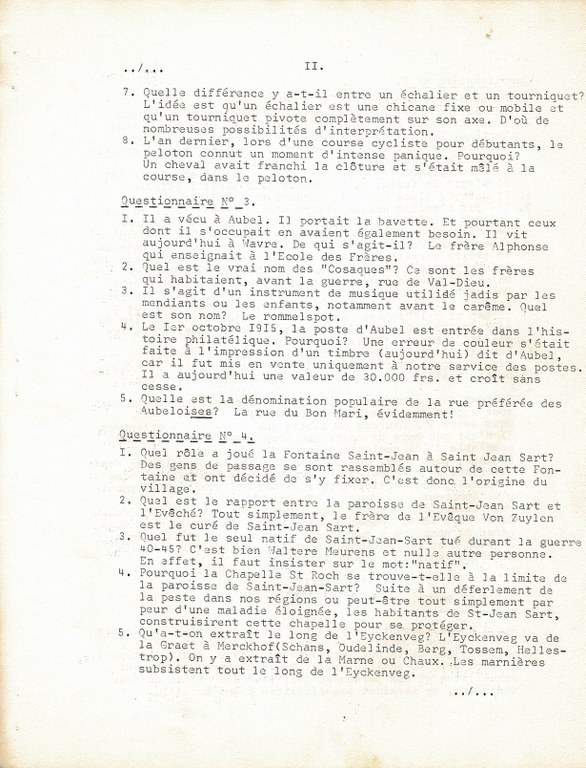 L'Aubelois libéré n°6 p11.jpg