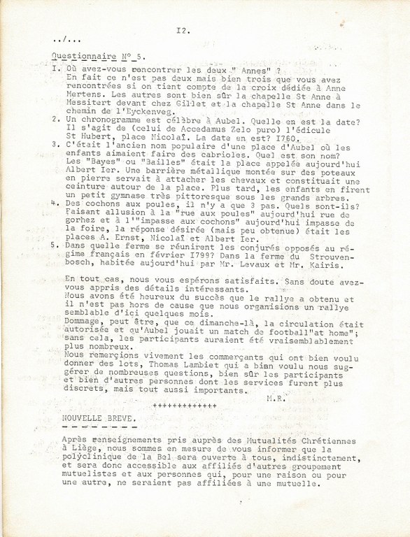 L'Aubelois libéré n°6 p12.jpg