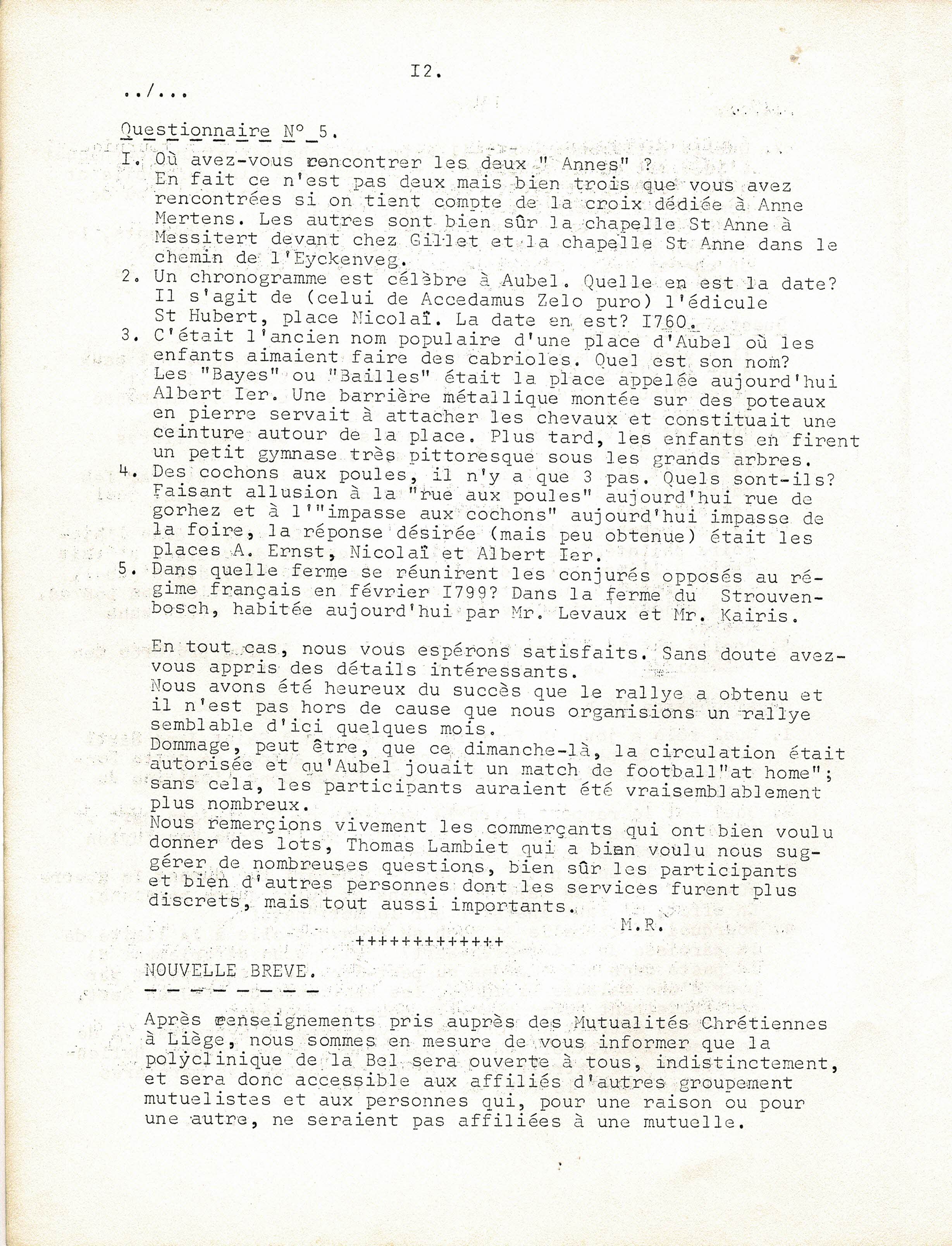 L'Aubelois libéré n°6 p12.jpg