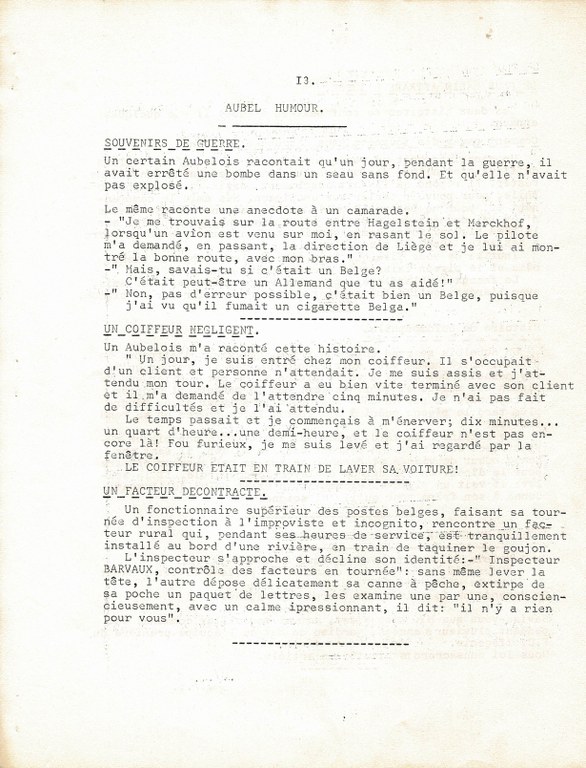 L'Aubelois libéré n°6 p13.jpg