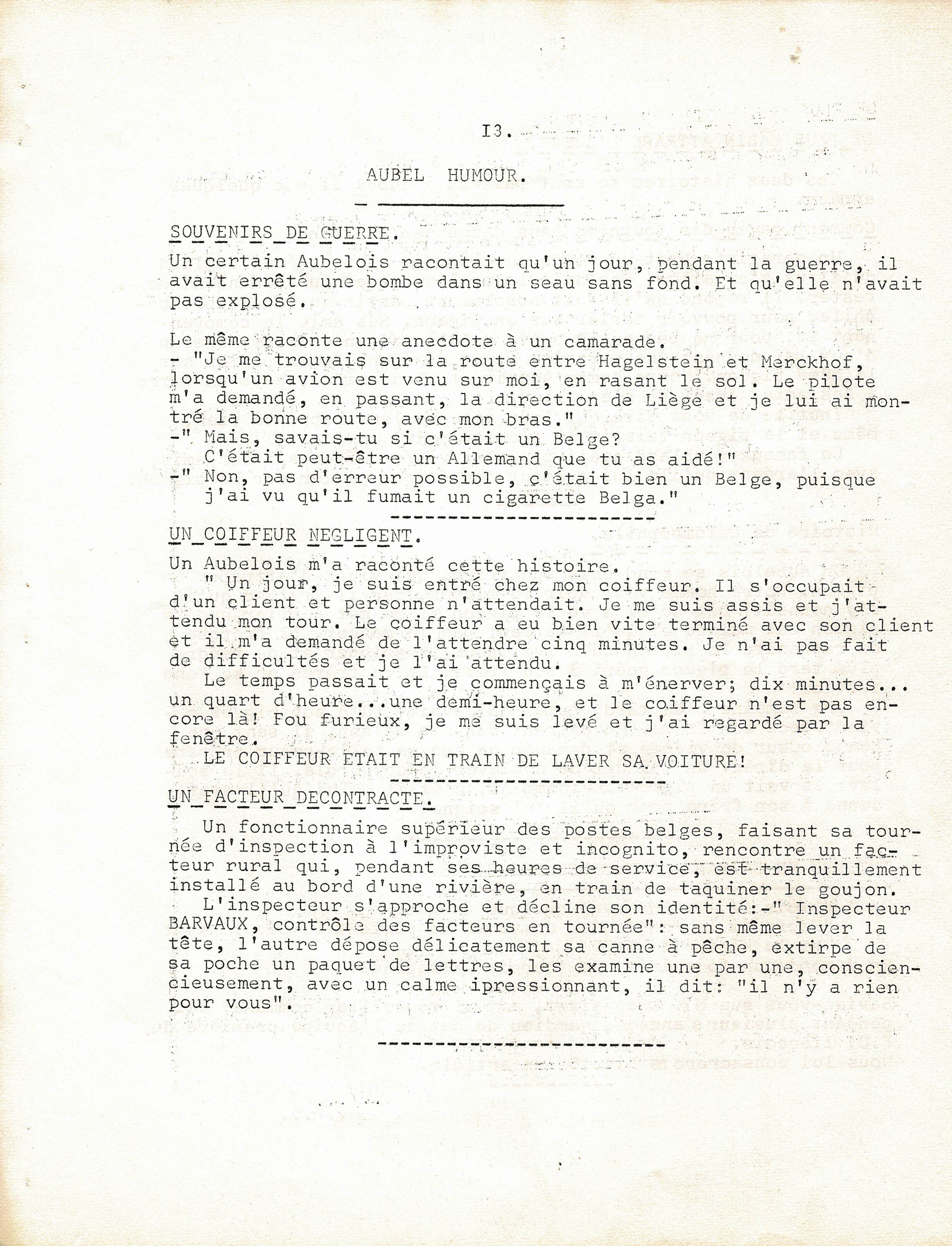 L'Aubelois libéré n°6 p13.jpg