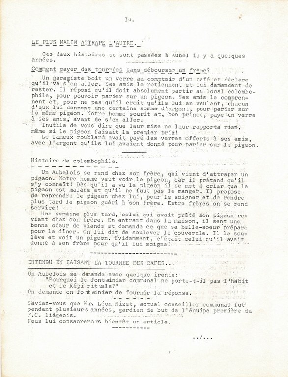 L'Aubelois libéré n°6 p14.jpg