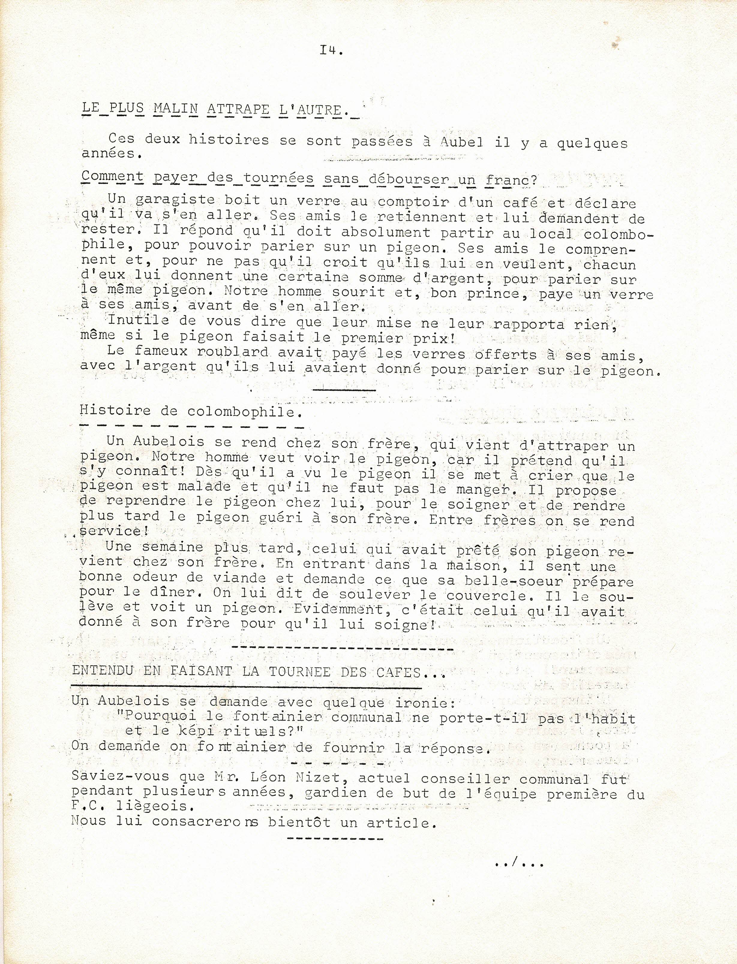 L'Aubelois libéré n°6 p14.jpg