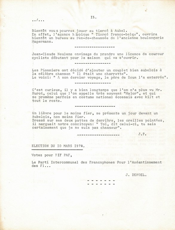 L'Aubelois libéré n°6 p15.jpg