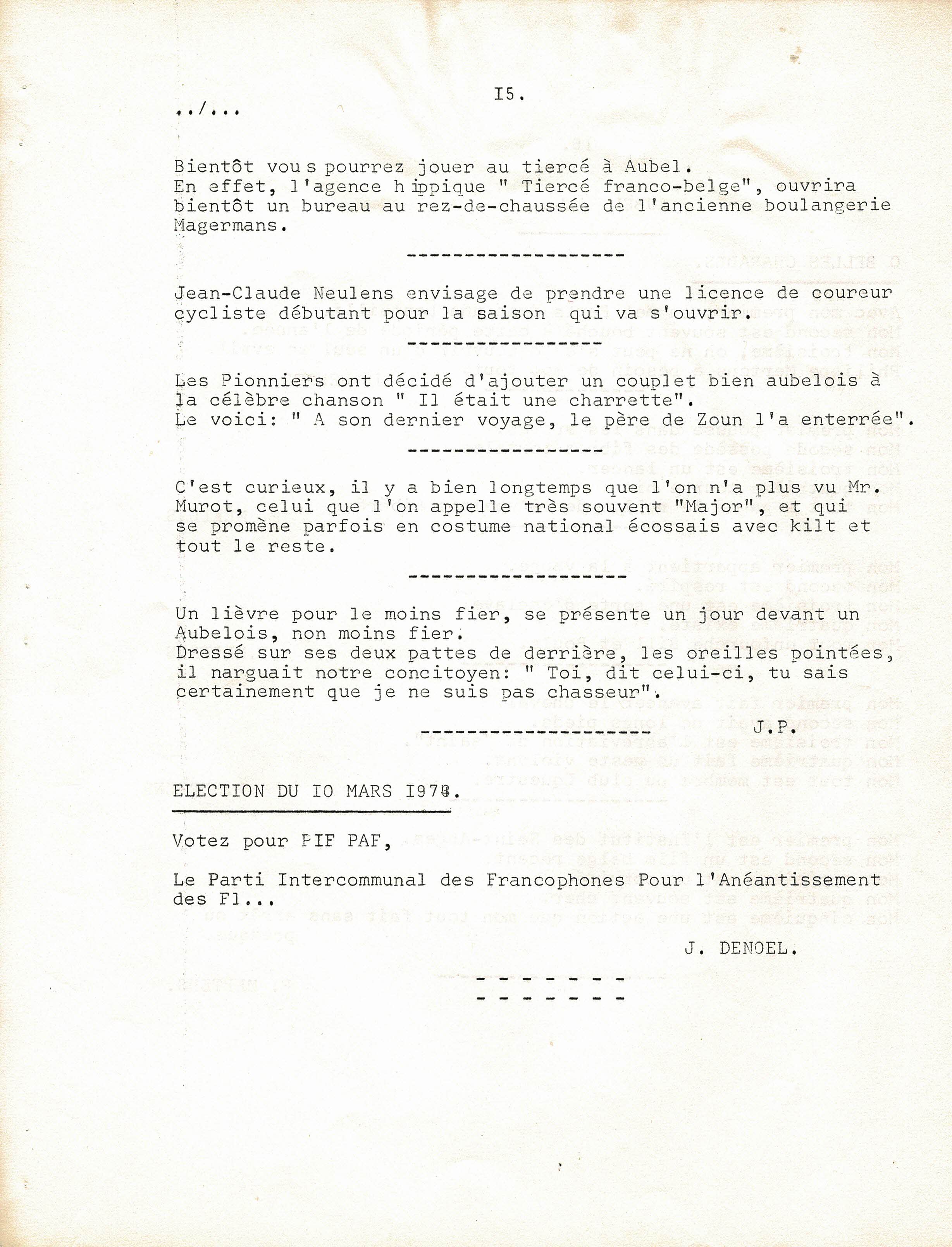 L'Aubelois libéré n°6 p15.jpg