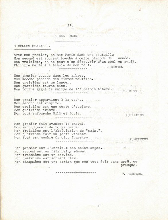 L'Aubelois libéré n°6 p16.jpg
