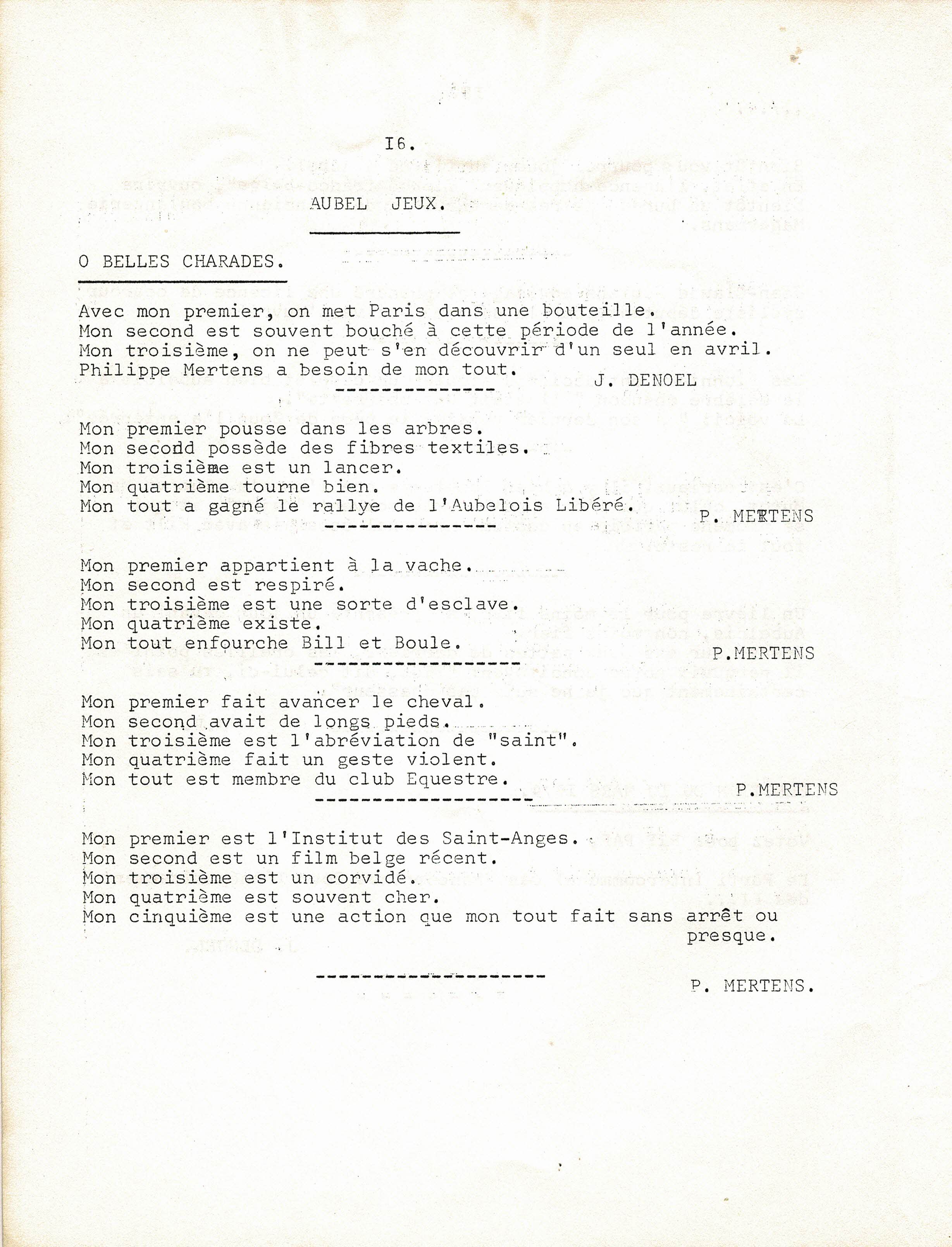 L'Aubelois libéré n°6 p16.jpg