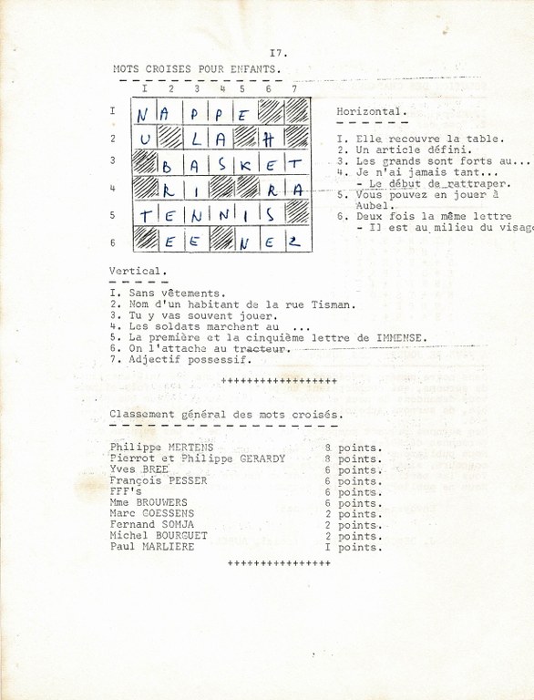 L'Aubelois libéré n°6 p17.jpg