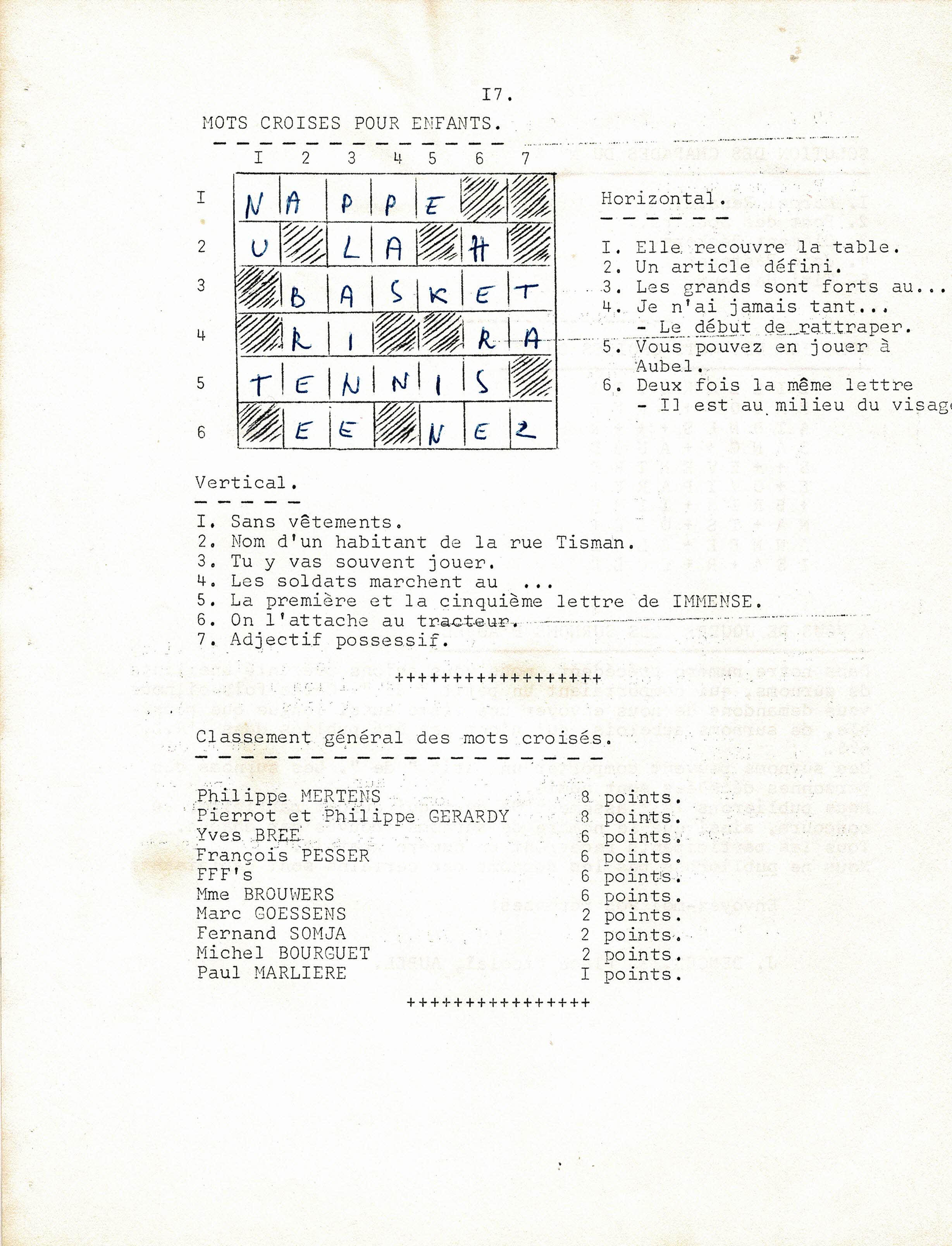 L'Aubelois libéré n°6 p17.jpg