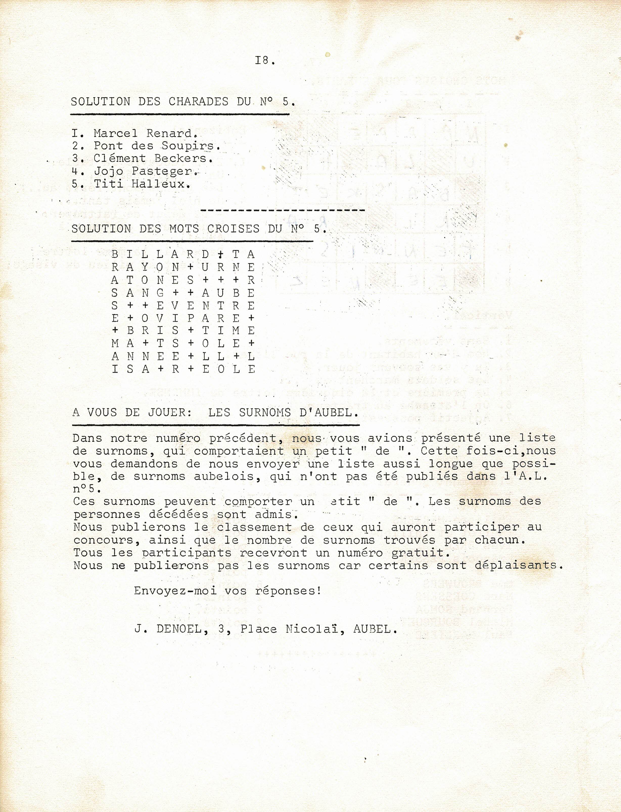 L'Aubelois libéré n°6 p18.jpg