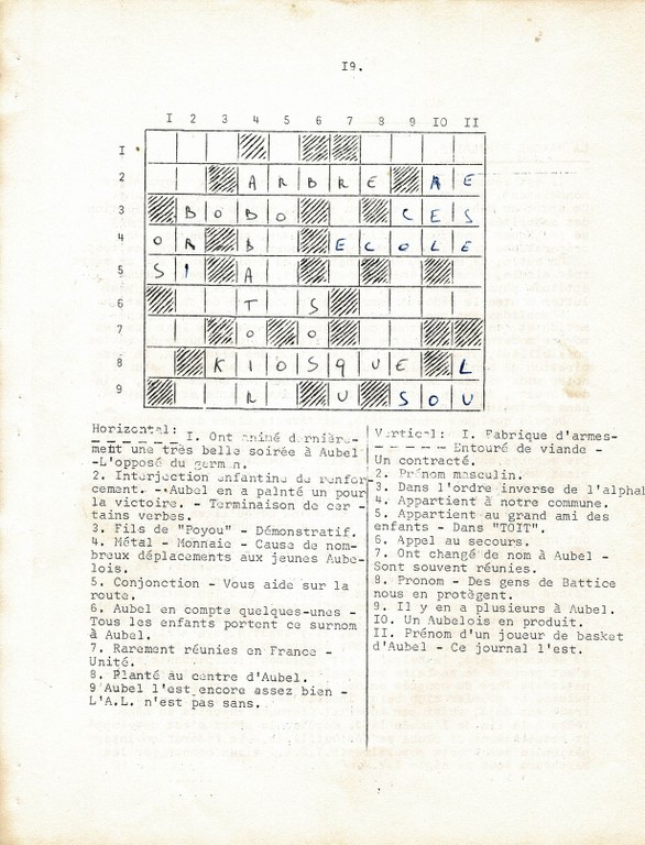 L'Aubelois libéré n°6 p19.jpg