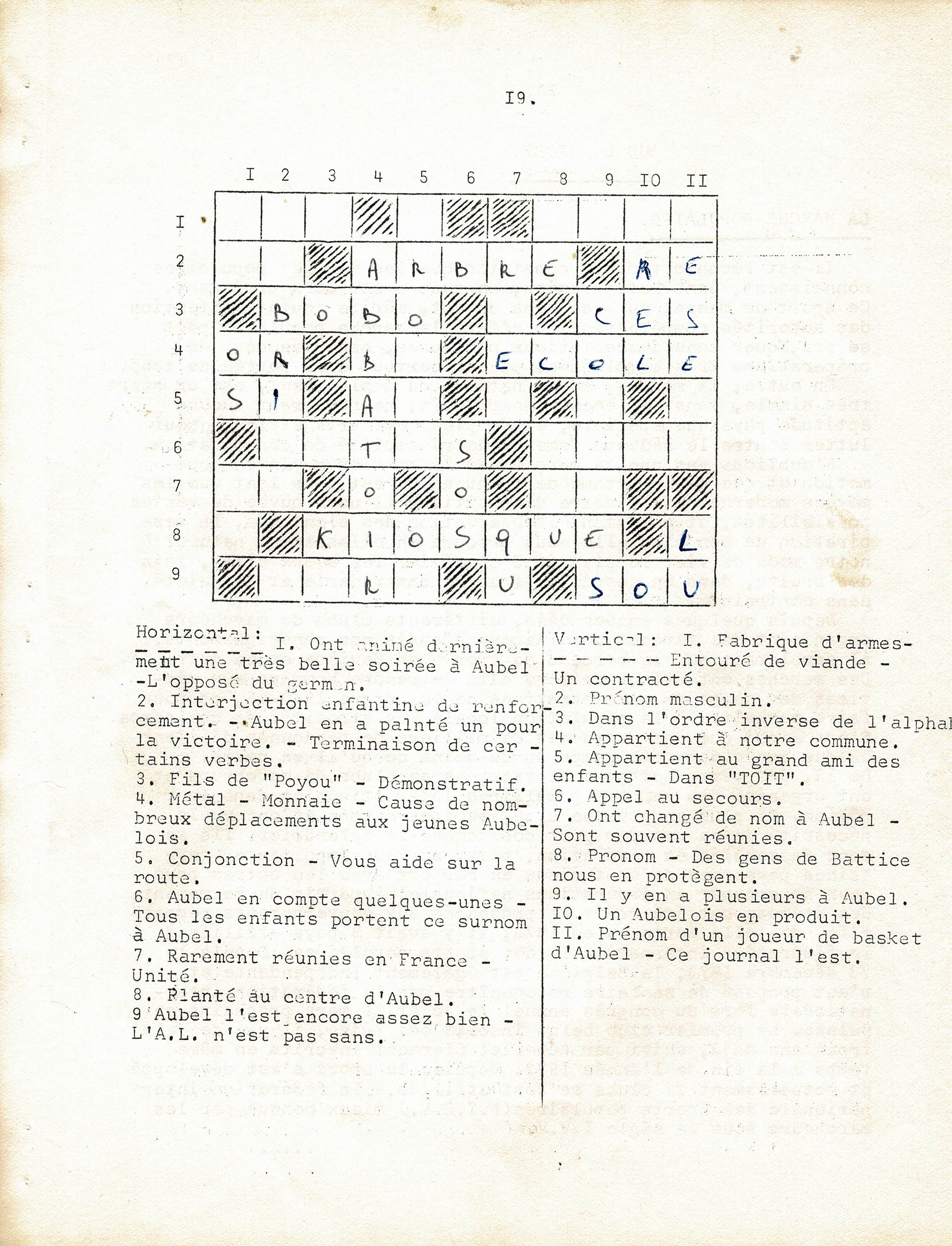 L'Aubelois libéré n°6 p19.jpg