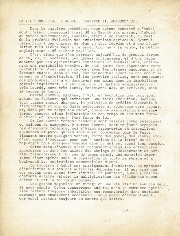 L'Aubelois libéré n°6 p2.jpg