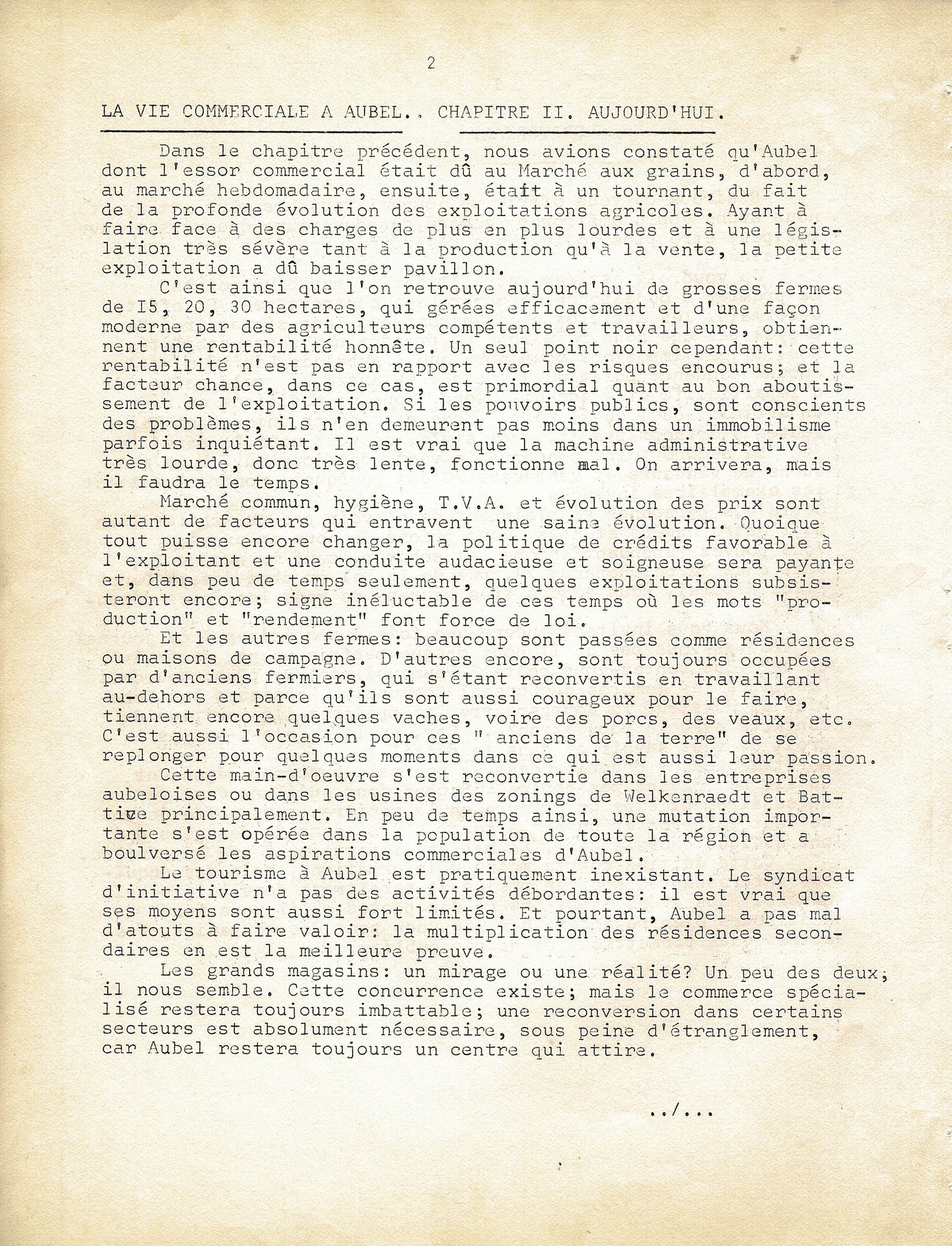 L'Aubelois libéré n°6 p2.jpg