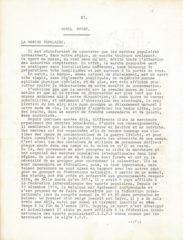 L'Aubelois libéré n°6 p20.jpg