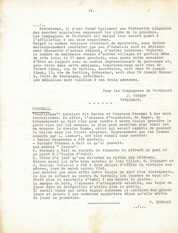 L'Aubelois libéré n°6 p21.jpg