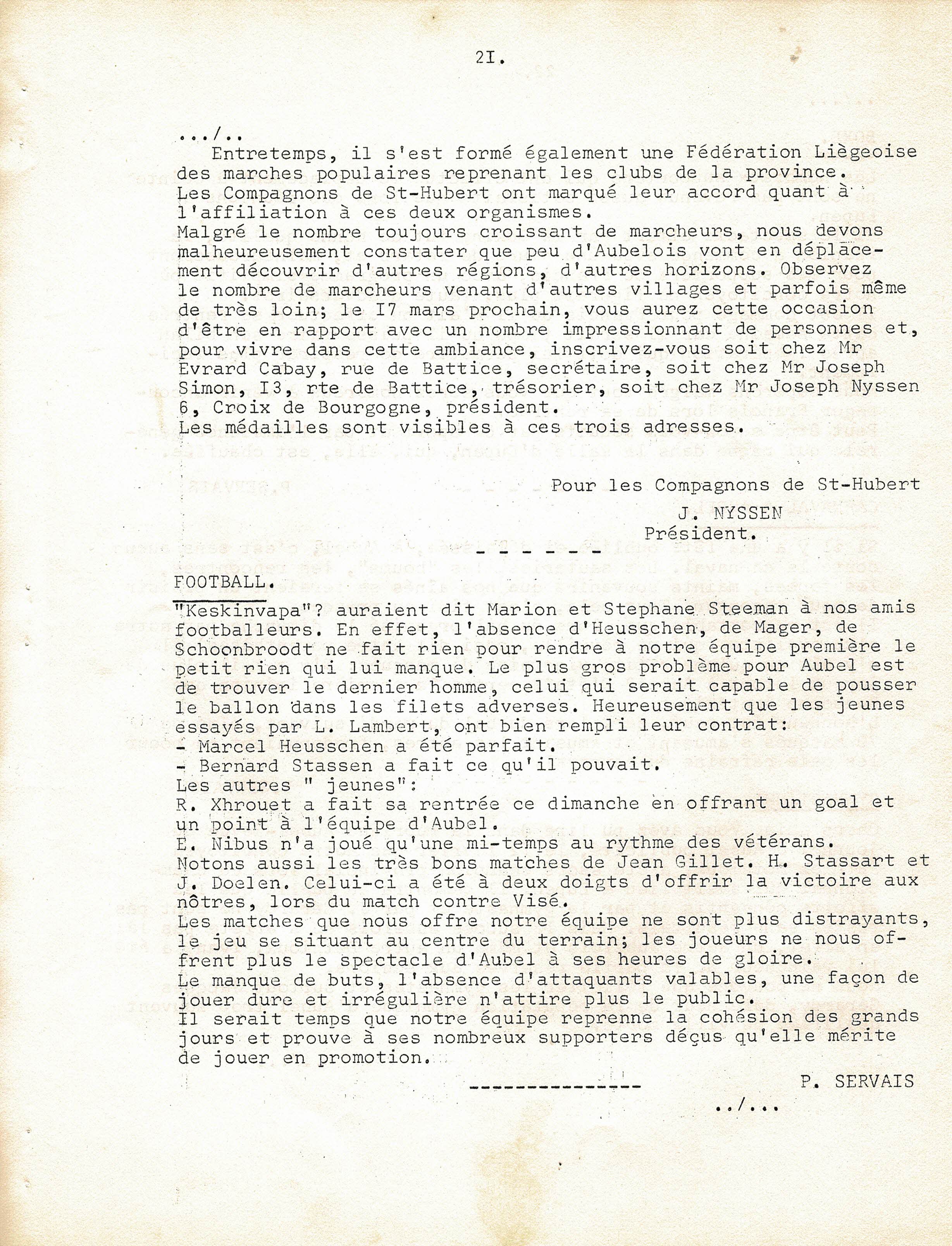 L'Aubelois libéré n°6 p21.jpg