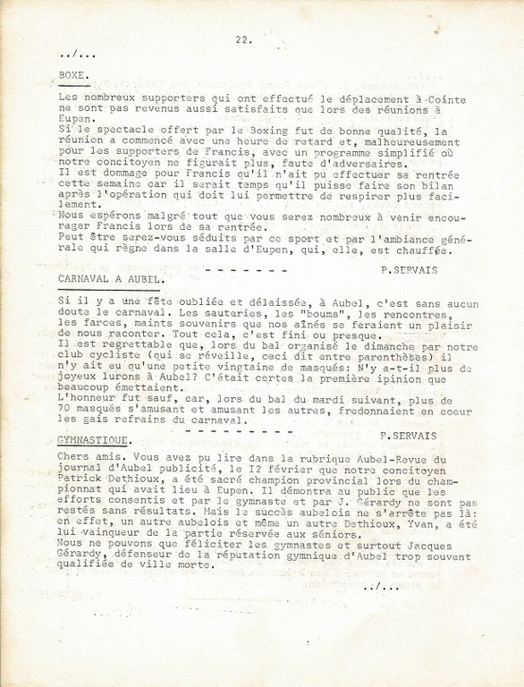 L'Aubelois libéré n°6 p22.jpg