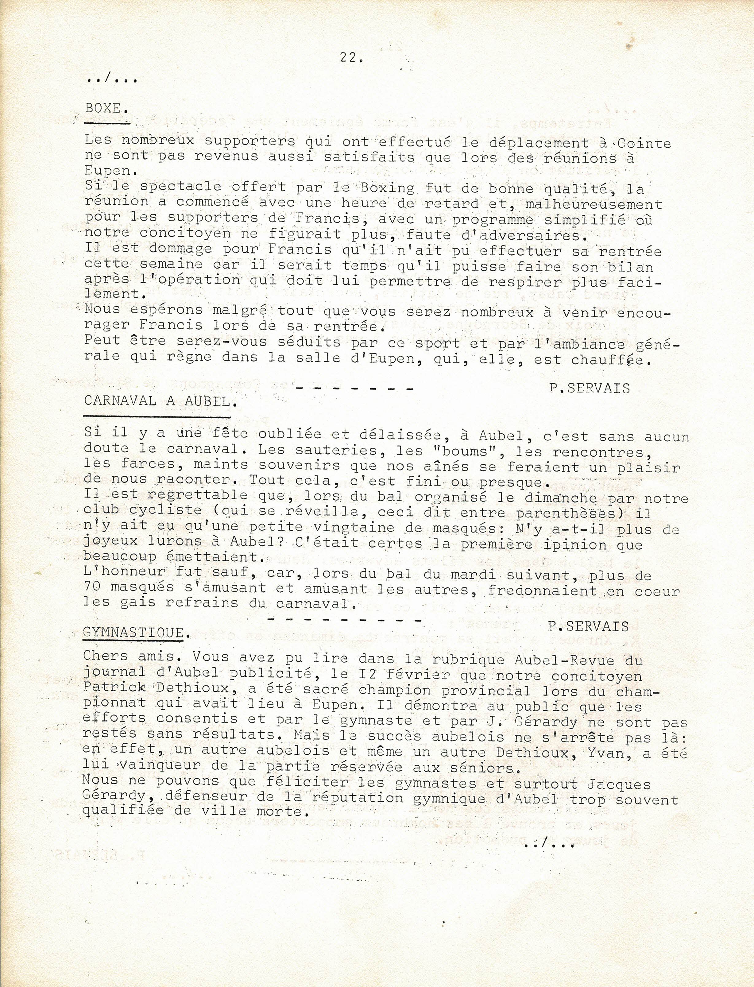 L'Aubelois libéré n°6 p22.jpg