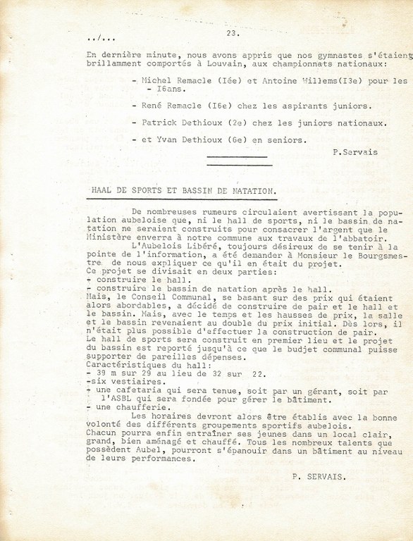 L'Aubelois libéré n°6 p23.jpg