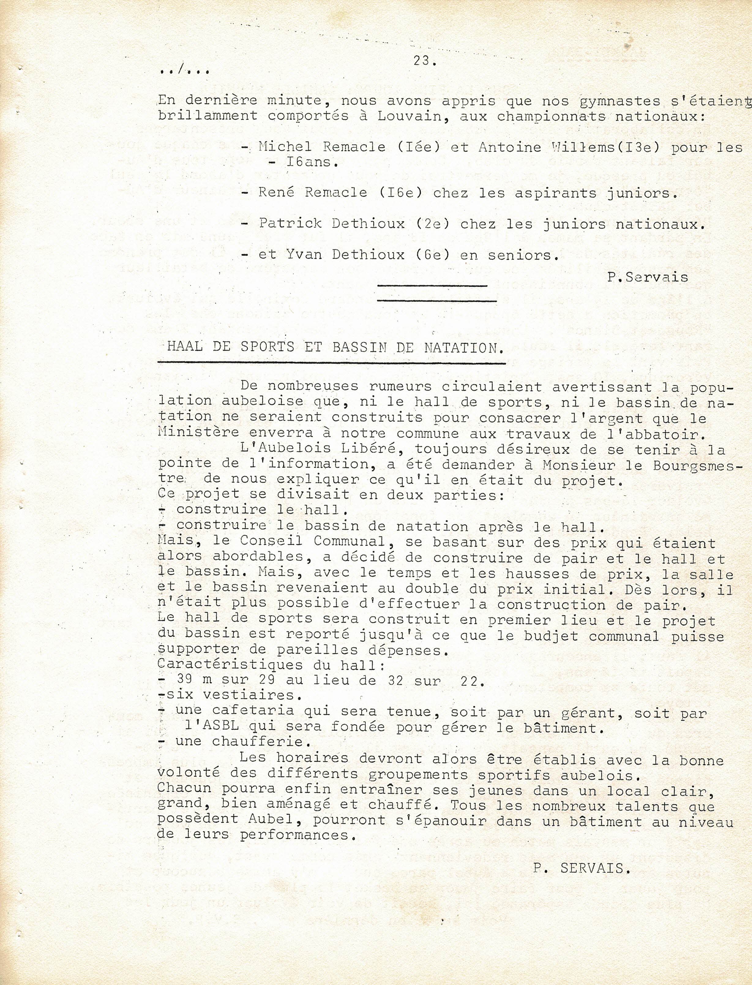 L'Aubelois libéré n°6 p23.jpg
