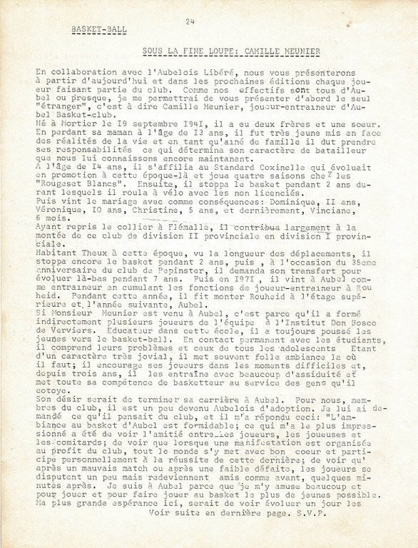 L'Aubelois libéré n°6 p24.jpg