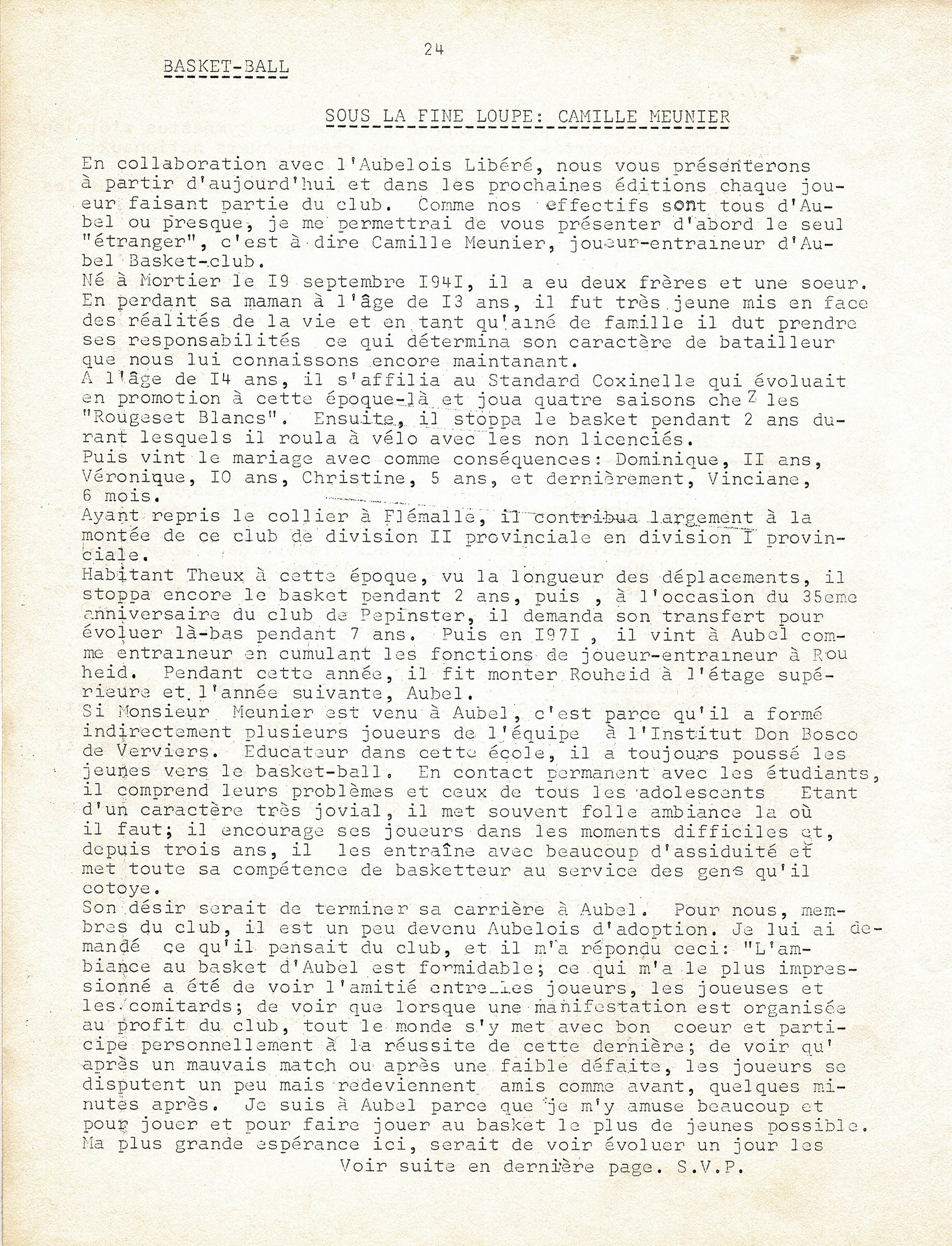 L'Aubelois libéré n°6 p24.jpg