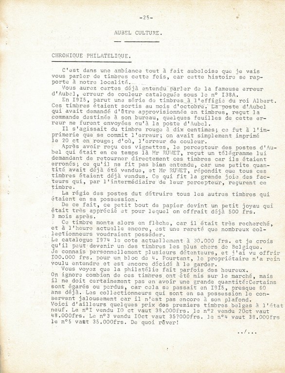L'Aubelois libéré n°6 p25.jpg