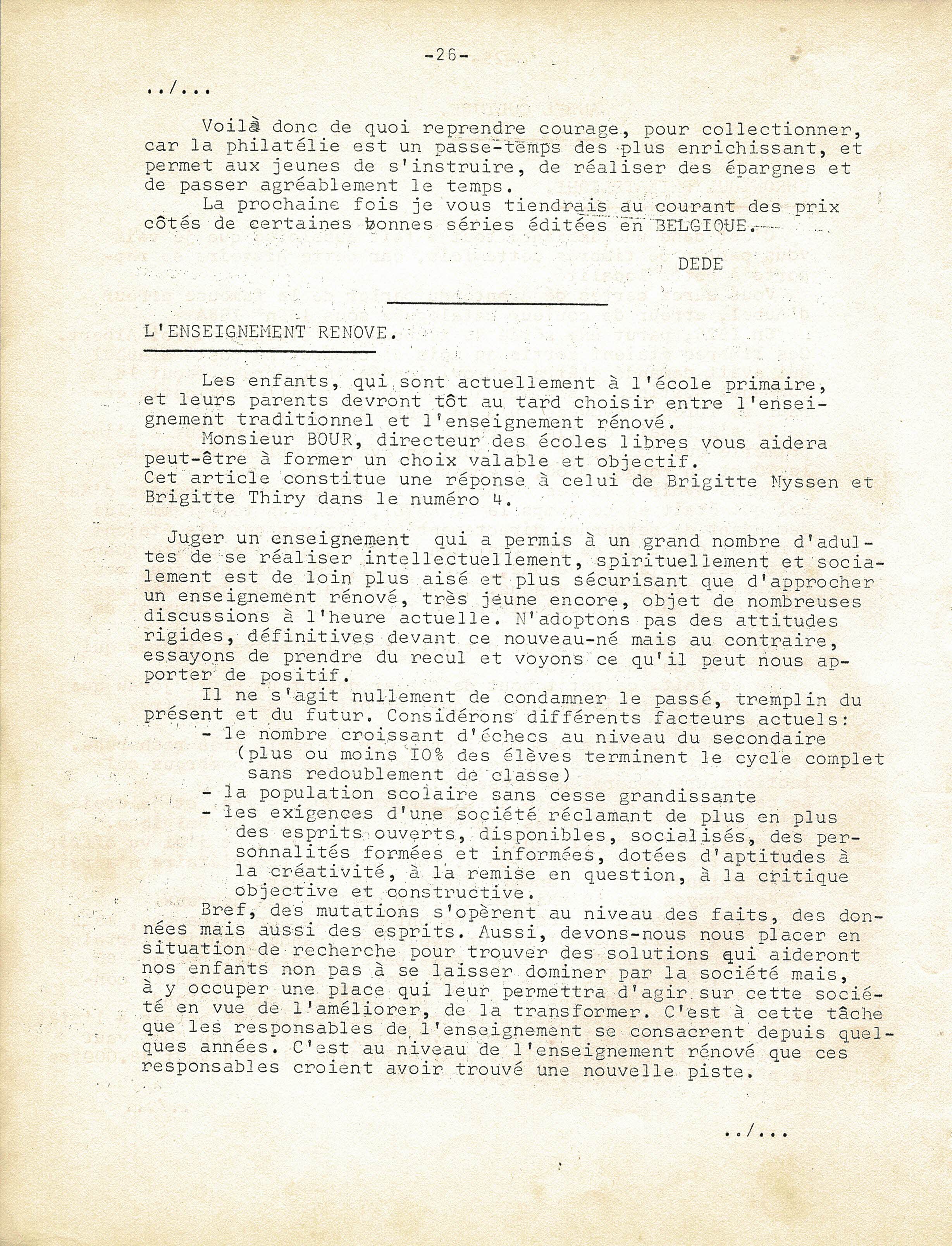 L'Aubelois libéré n°6 p26.jpg