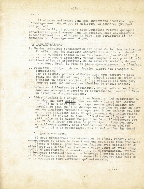 L'Aubelois libéré n°6 p27.jpg