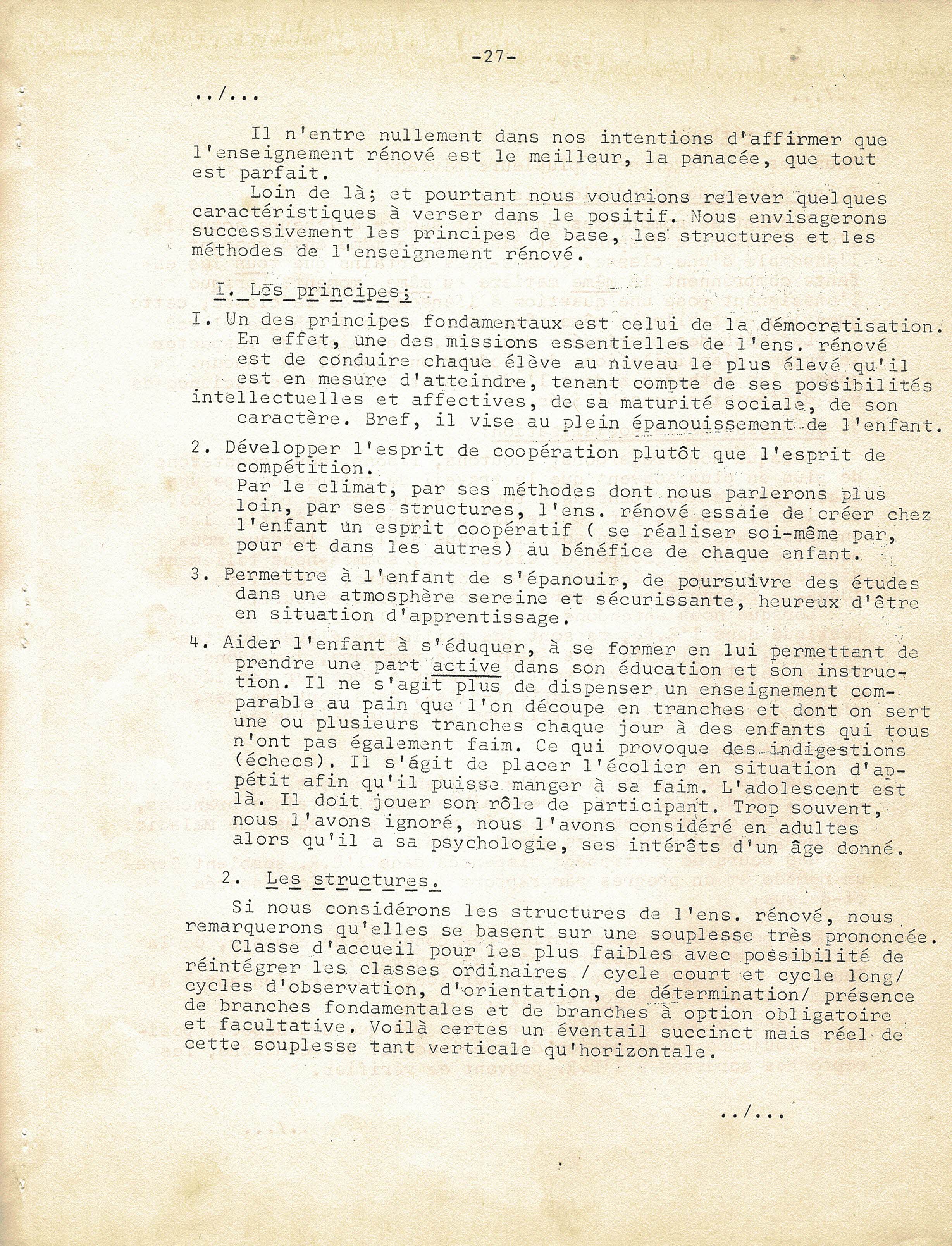 L'Aubelois libéré n°6 p27.jpg