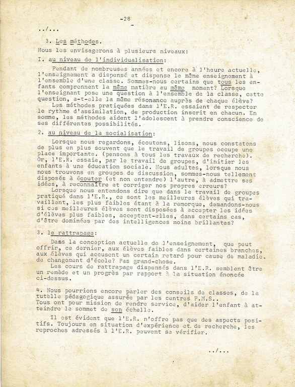L'Aubelois libéré n°6 p28.jpg