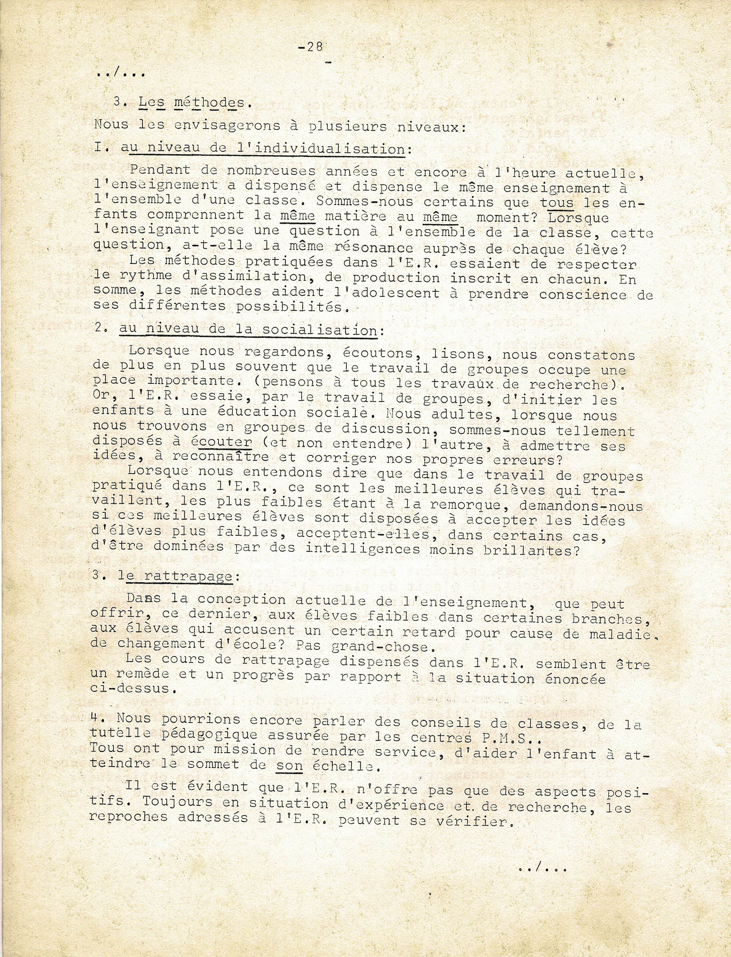 L'Aubelois libéré n°6 p28.jpg