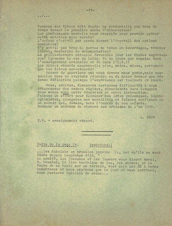 L'Aubelois libéré n°6 p29.jpg