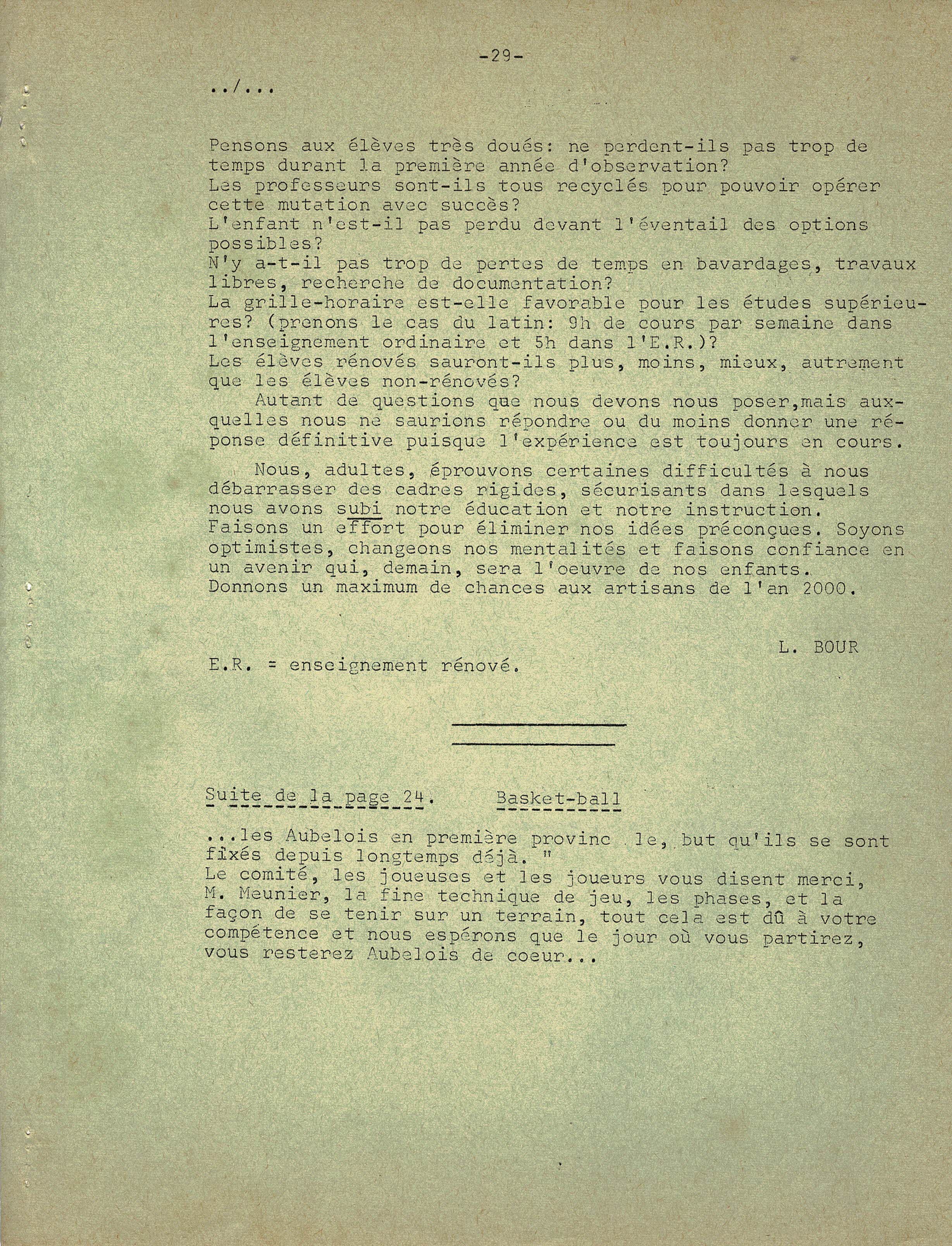 L'Aubelois libéré n°6 p29.jpg