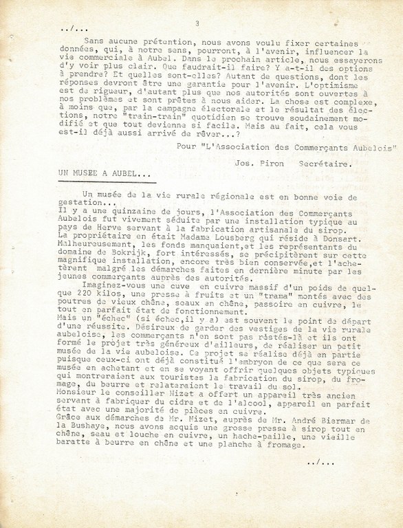 L'Aubelois libéré n°6 p3.jpg