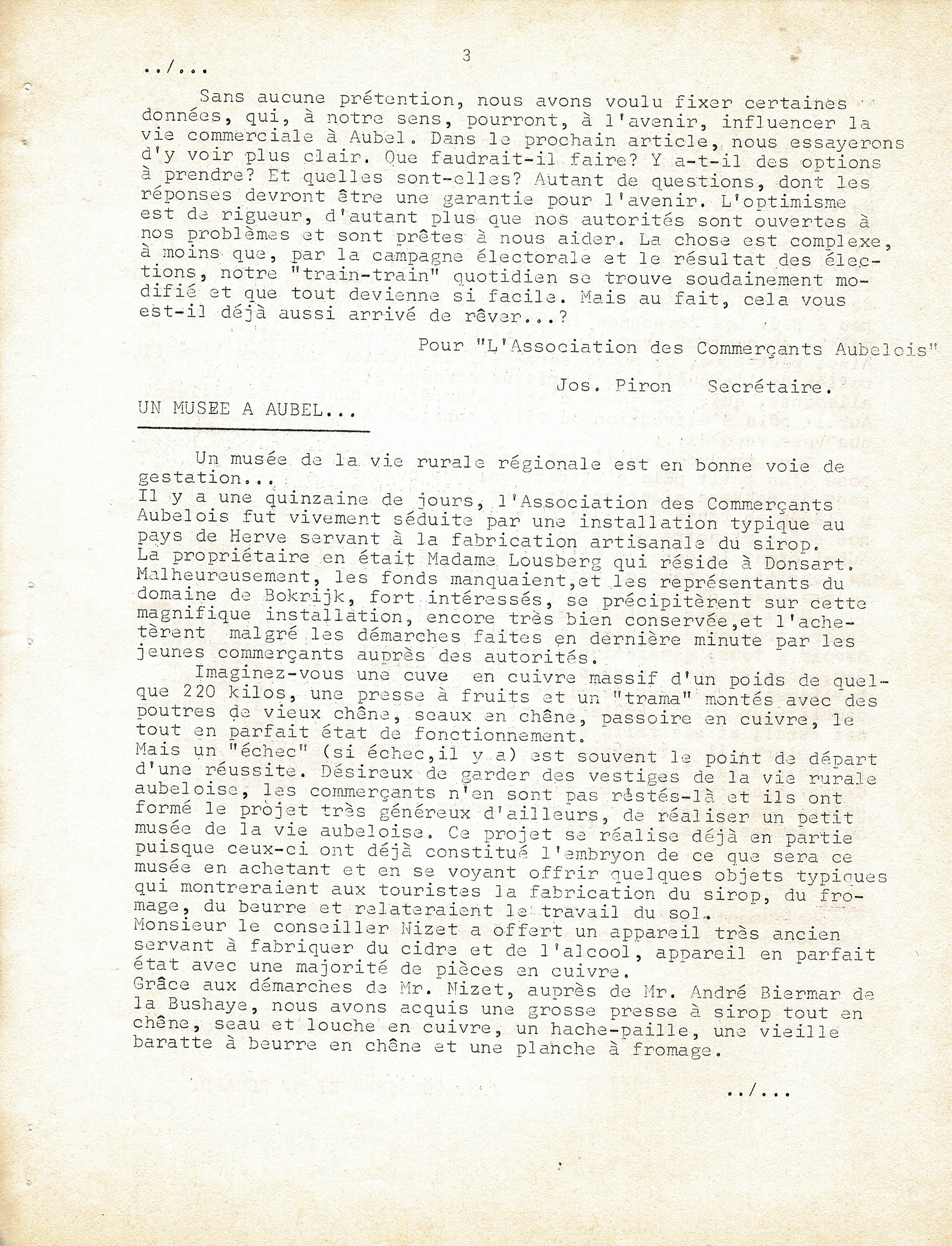 L'Aubelois libéré n°6 p3.jpg