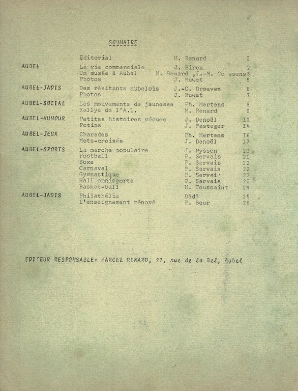 L'Aubelois libéré n°6 p30.jpg