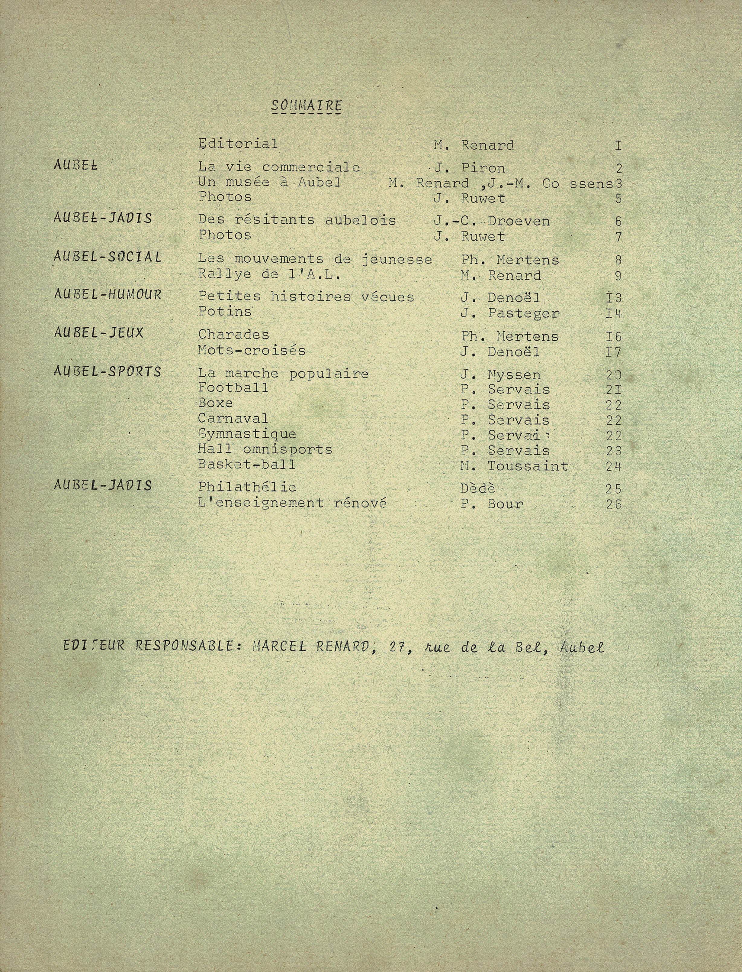 L'Aubelois libéré n°6 p30.jpg