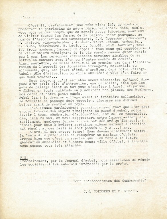 L'Aubelois libéré n°6 p4.jpg