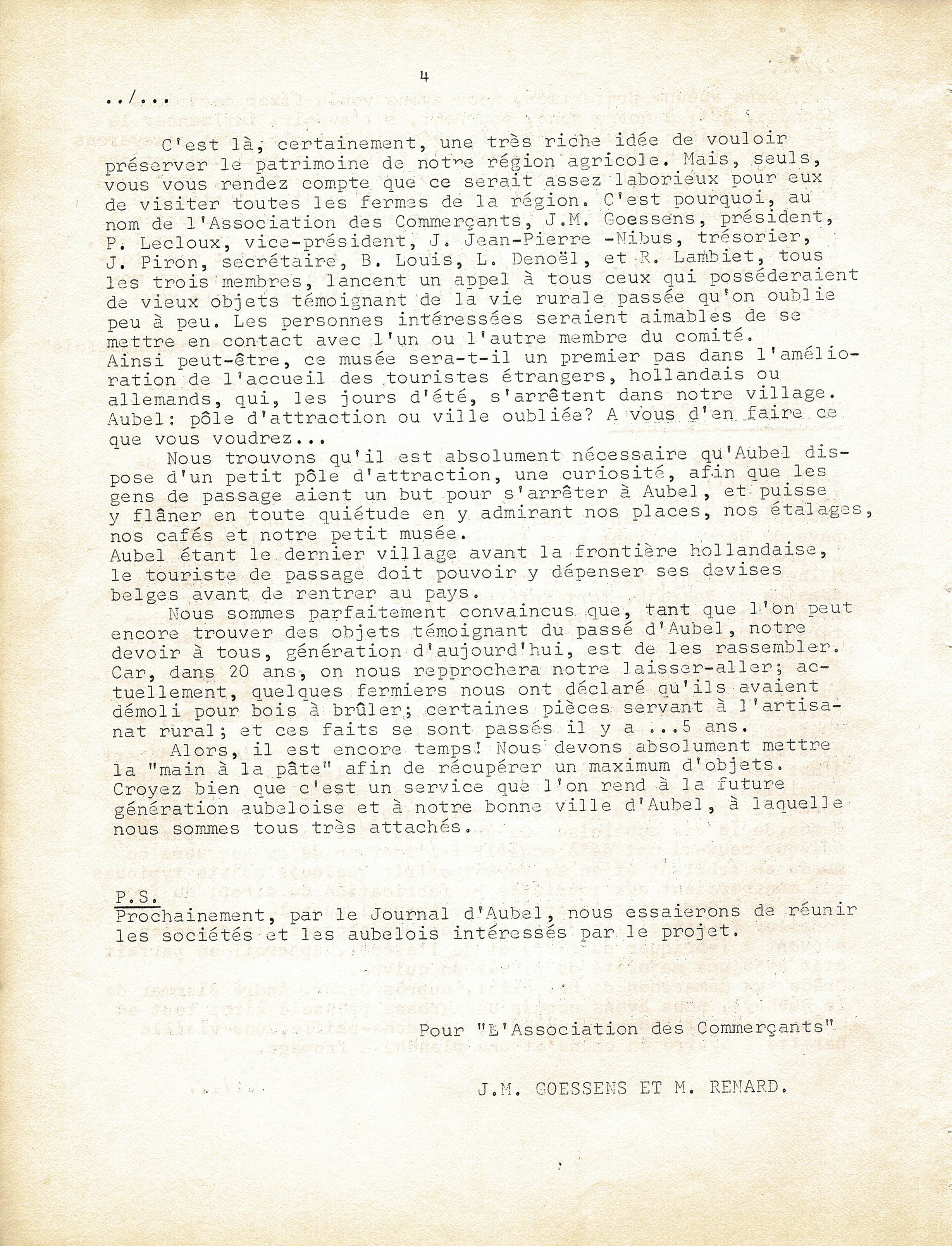 L'Aubelois libéré n°6 p4.jpg