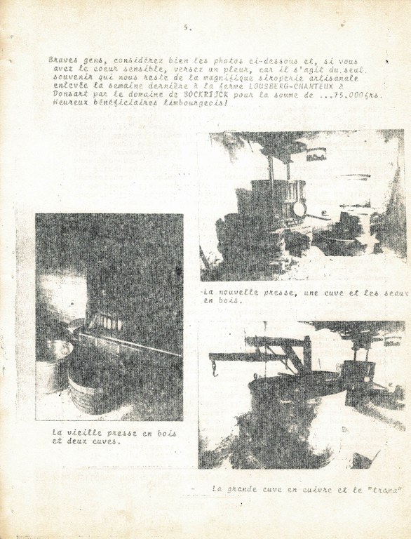 L'Aubelois libéré n°6 p5.jpg