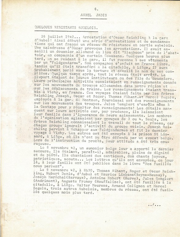 L'Aubelois libéré n°6 p6.jpg