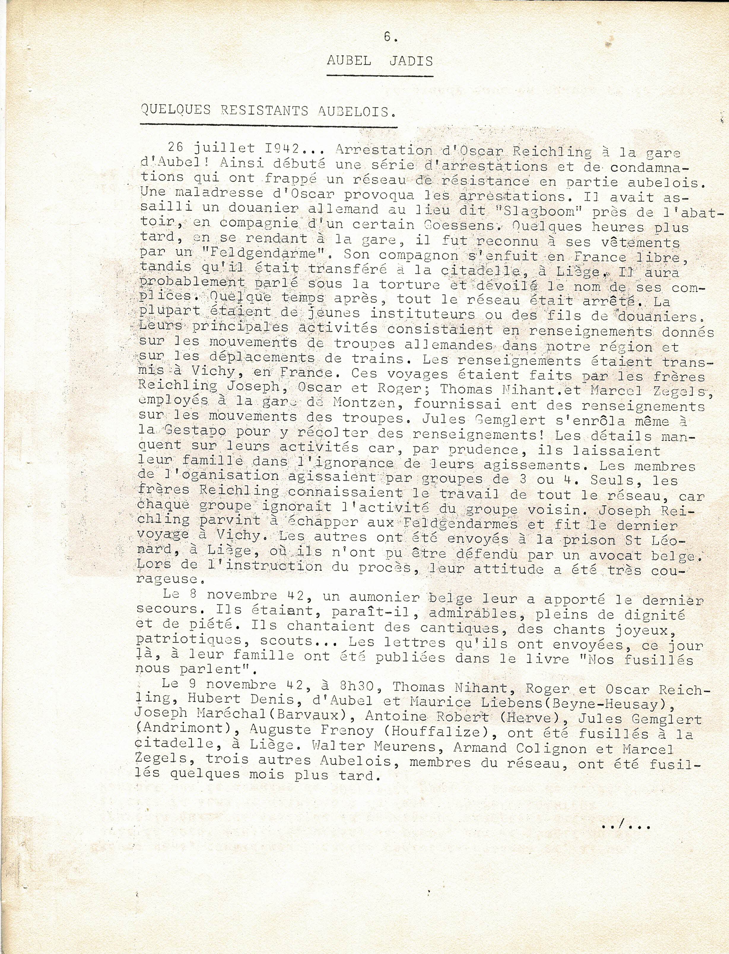 L'Aubelois libéré n°6 p6.jpg