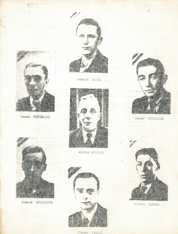 L'Aubelois libéré n°6 p7.jpg